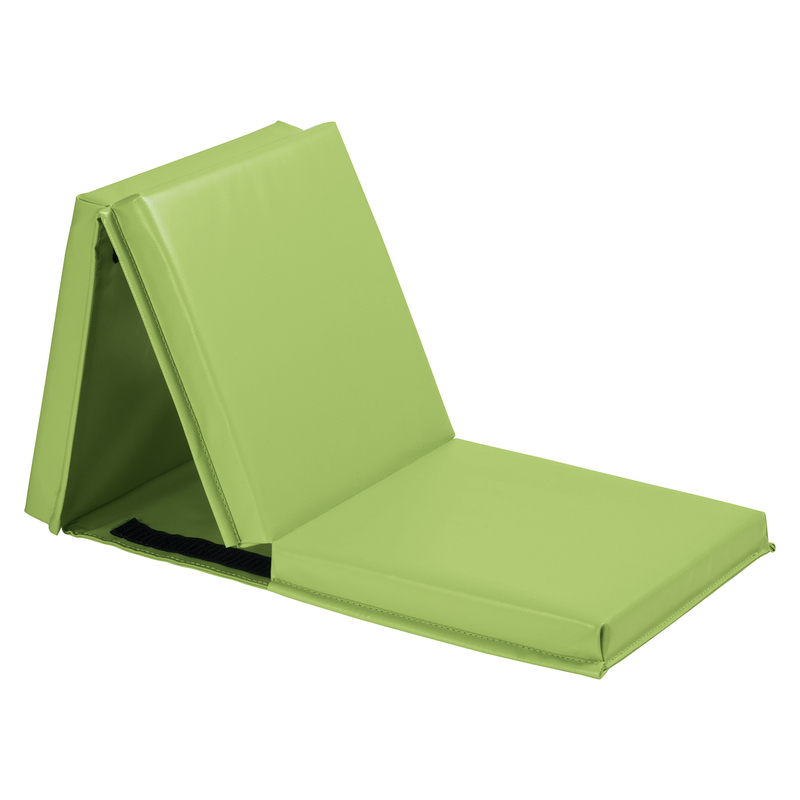 Ref. 3133099131113, Assise multiple flexible-28 cm, marque NATHAN