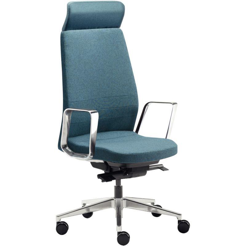Image de  Fauteuil Eden horizon 