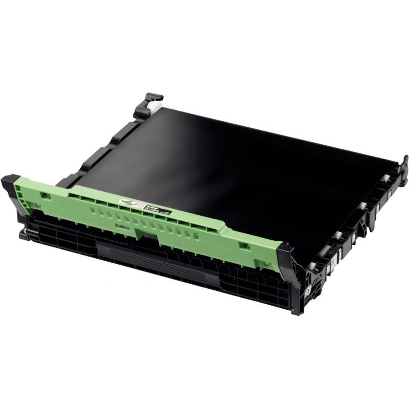 Image de  Brother BU229CL courroie de transfert laser authentique 