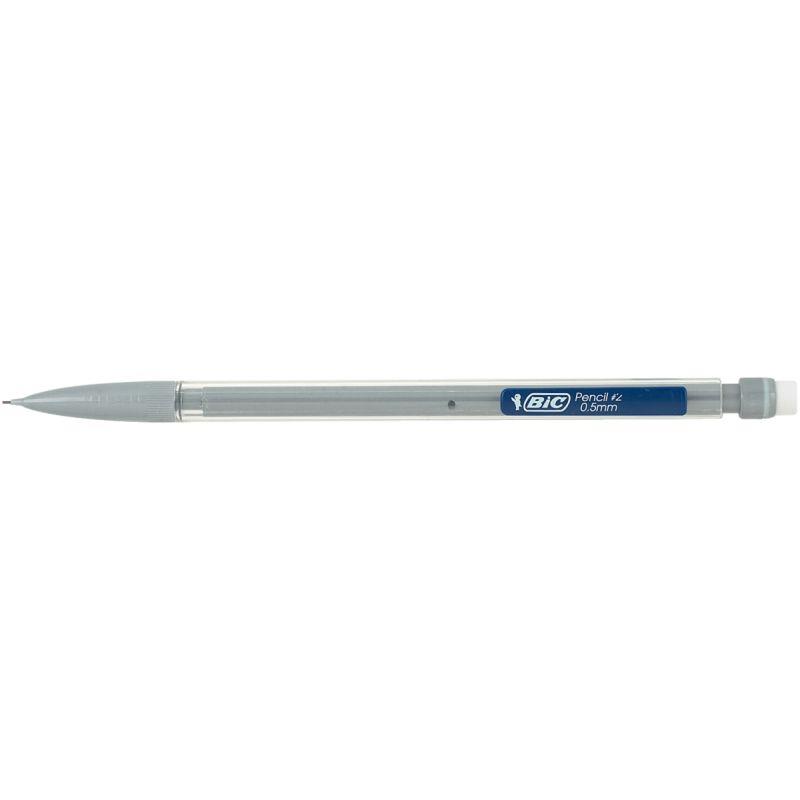 Image de  Portemine Matic Original 0,5mm 