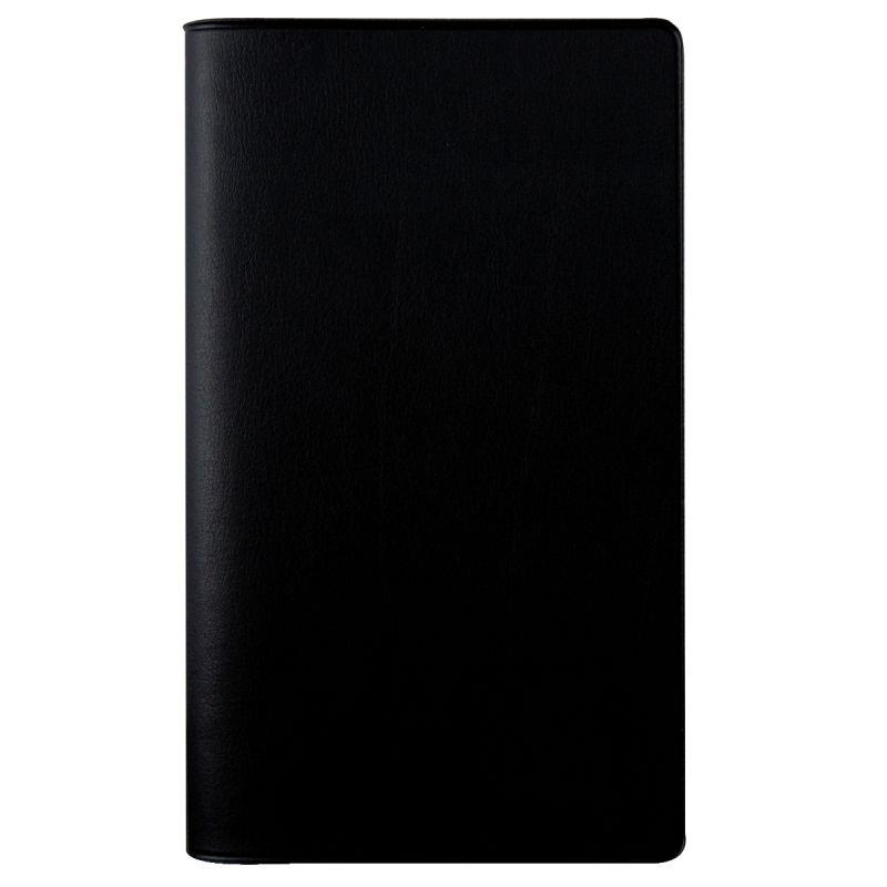 Image de  Agenda semainier  Espace17 9x17,5cm assorti 