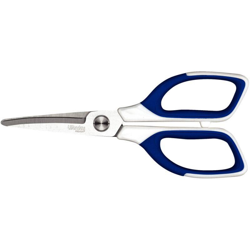 Image de  Ciseaux PREMIUM 18cm 
