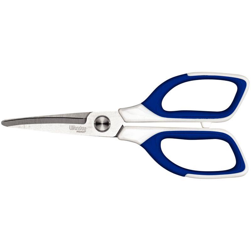 Image de  Ciseaux PREMIUM 21cm 