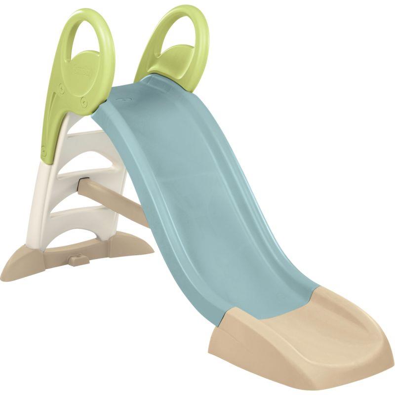 Image de  Toboggan H.100cm 