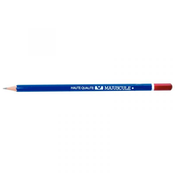 Image de  Crayon graphite Majuscule 3B 