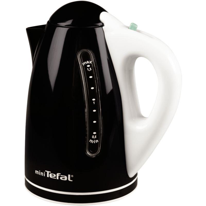 Image de  Bouilloire mini TEFAL 