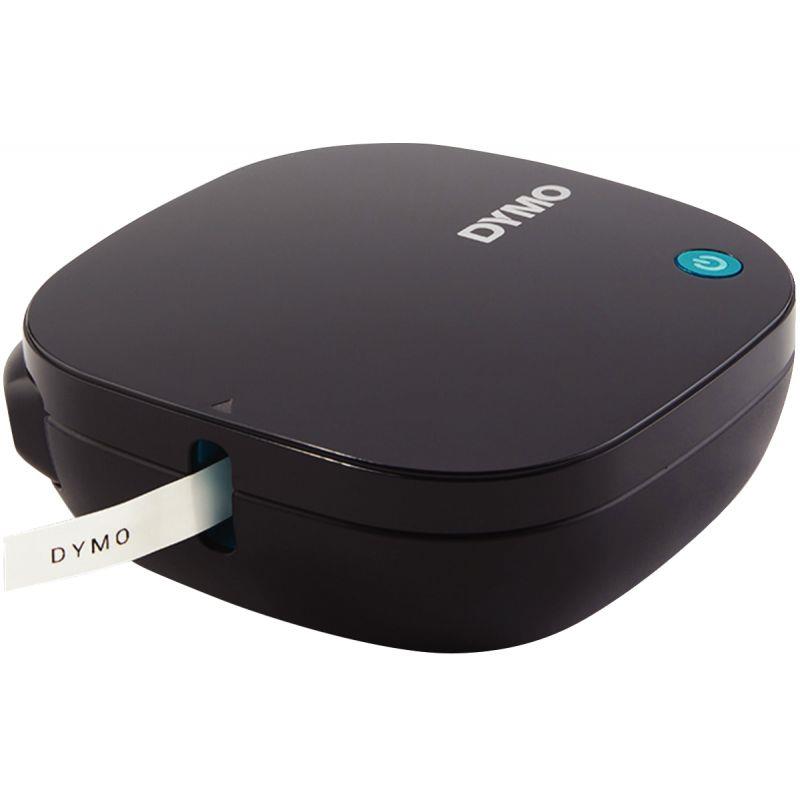 Image de  Imprimante DYMO Letratag LT 200B 