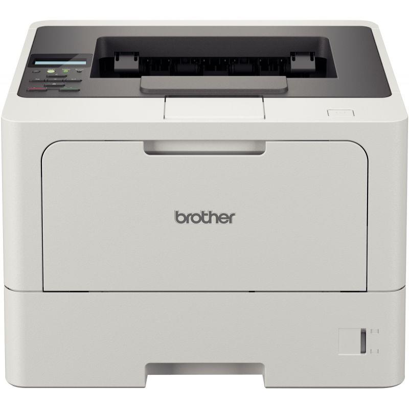 Image de  Imprimante laser Brother HL-L5210DW 