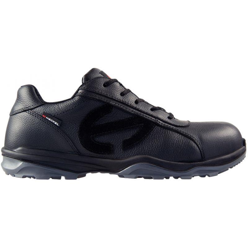 Image de  Chaussures de sécurité R-400 S3 SRC pointure 42 