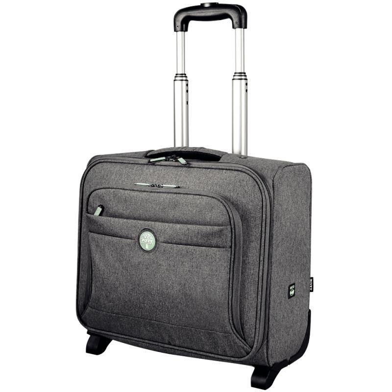 Image de  Trolley Yosemite en PET recyclé format 15,6 a 16 pouces 