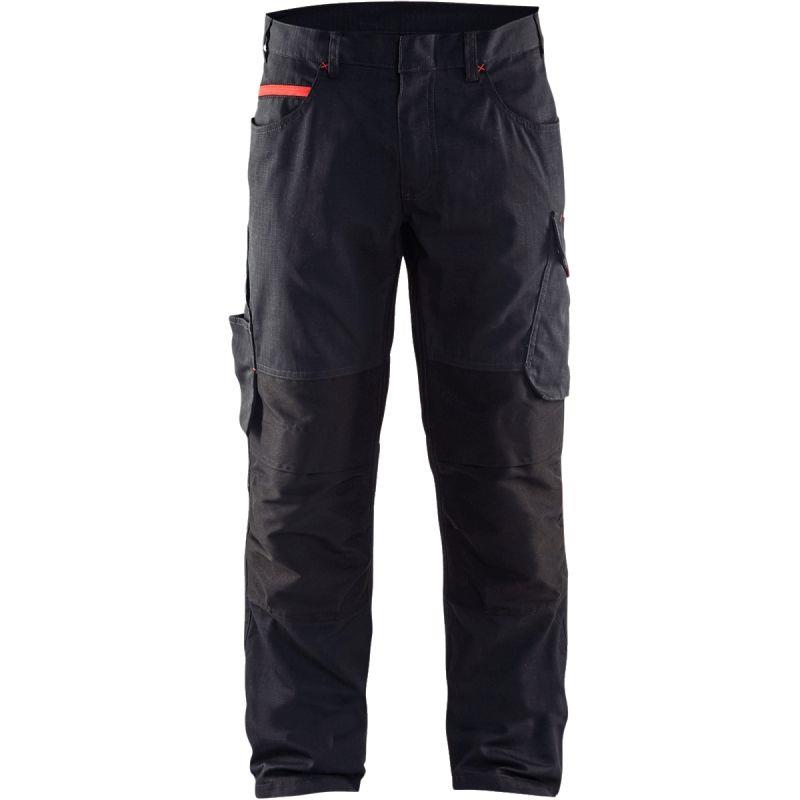 Image de  Pantalon de sécurité taille 56 