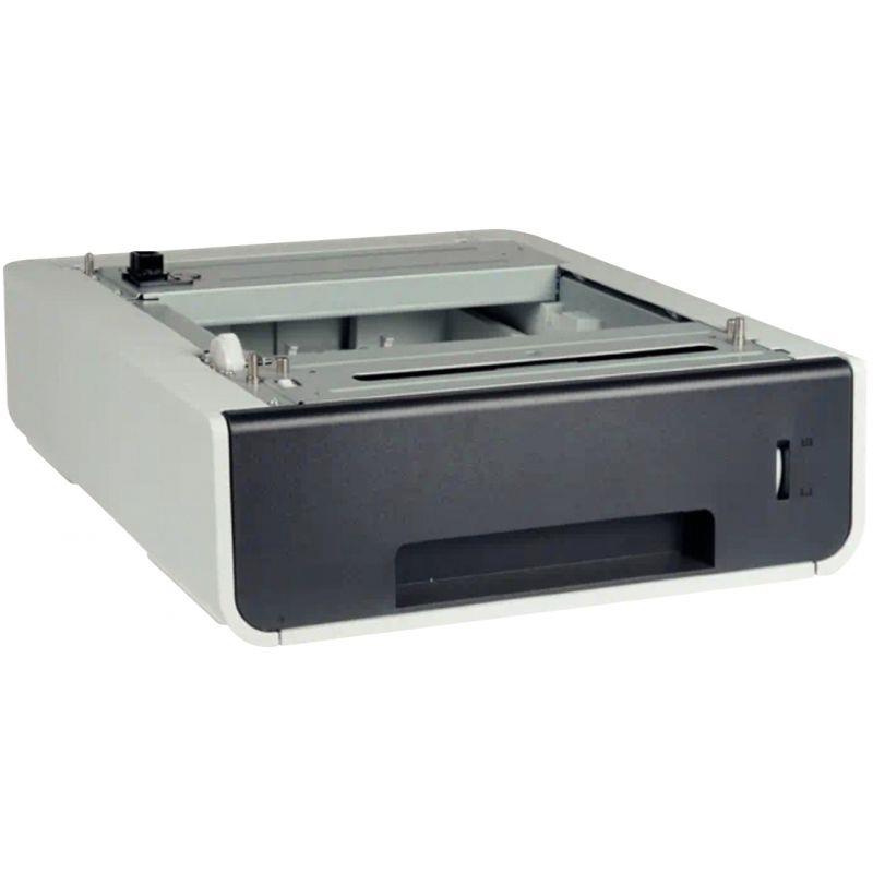 Image de  Bac de récupérateur supplémentaire LT330CL à la marque 