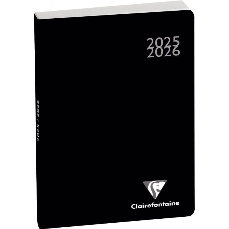 Image de  Agenda Work After classique assorti 