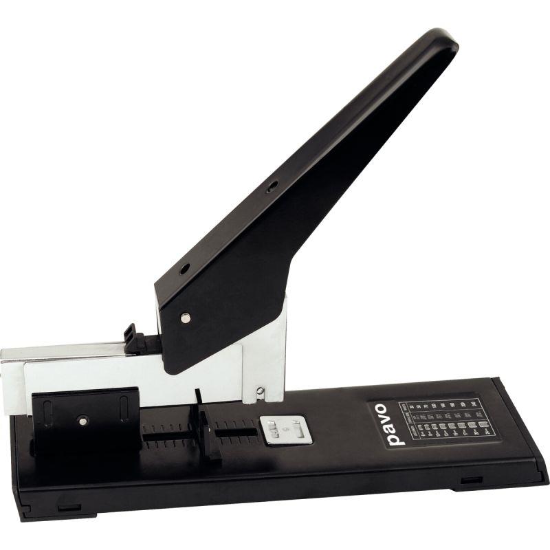 Image de  Agrafeuse forte 240 feuilles 