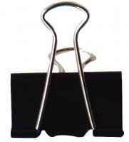 Image de  Boîte de 12 pinces à dessin réversibles 41 mm 