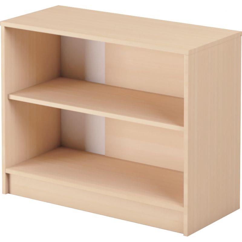 Image de  Meuble à étagères taille M 