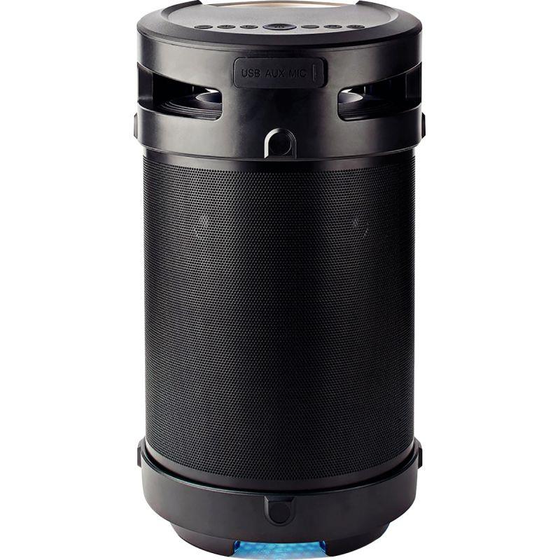 Image de  Enceinte bluetooth Party Boombox 