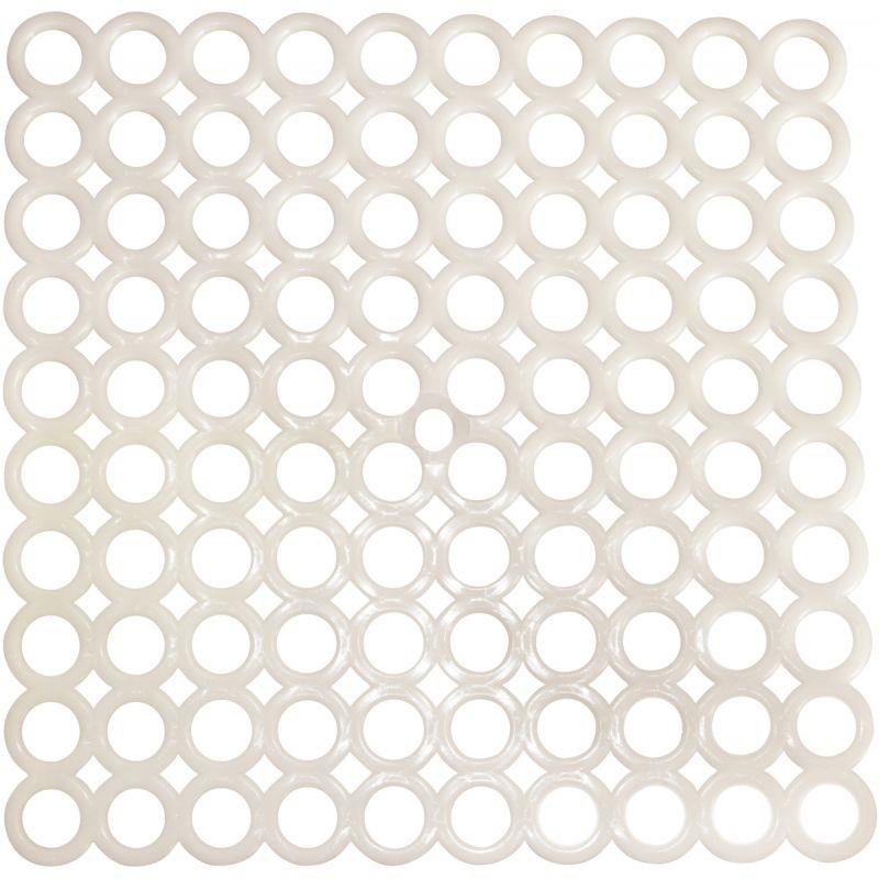 Image de  Boite ARTI CLICKI 600 bouchons + 6 plateaux 