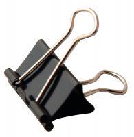 Image de  Boîte de 12 pinces à dessin réversibles 32 mm 