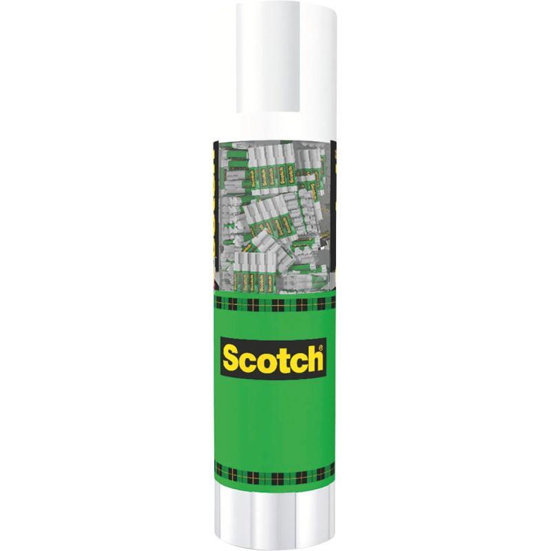 Image de  Présentoir Gravity 240 Lots de colle Scotch 