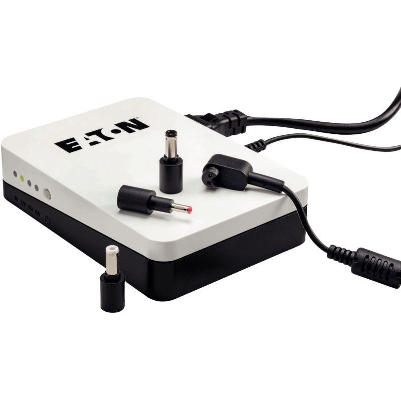 Image de  Onduleur Eaton 3S Mini 36W 