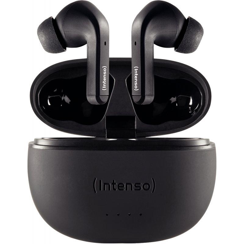 Image de  Ecouteur Intenso sans fil bud T300A 