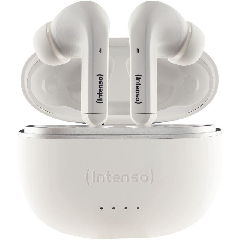 Image de  Ecouteur Intenso sans fil bud T302A 