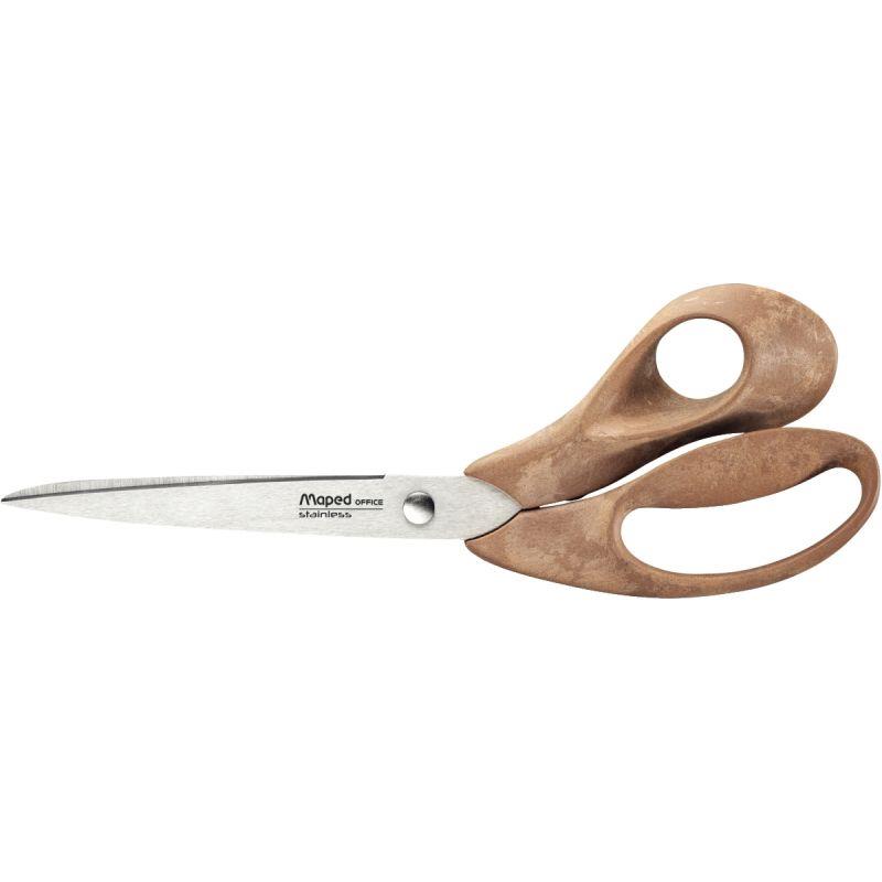 Image de  Ciseaux ADVANCED WOOD 25cm 