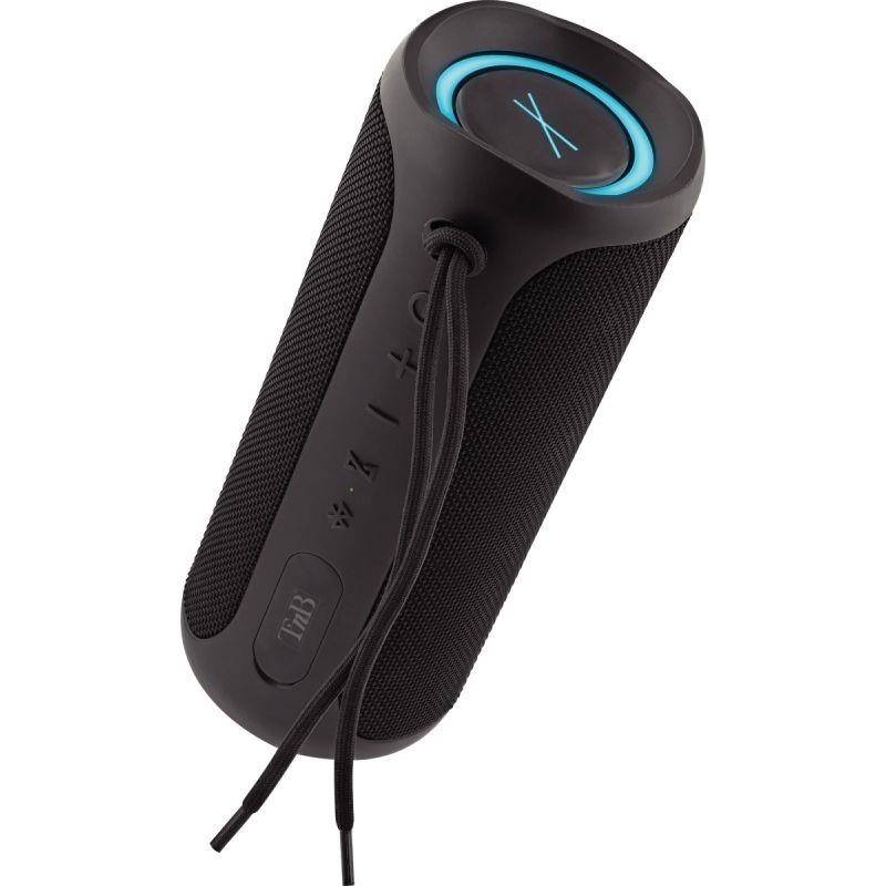 Image de  Enceinte sans fil T''NB TWS XPLORE PLUS 
