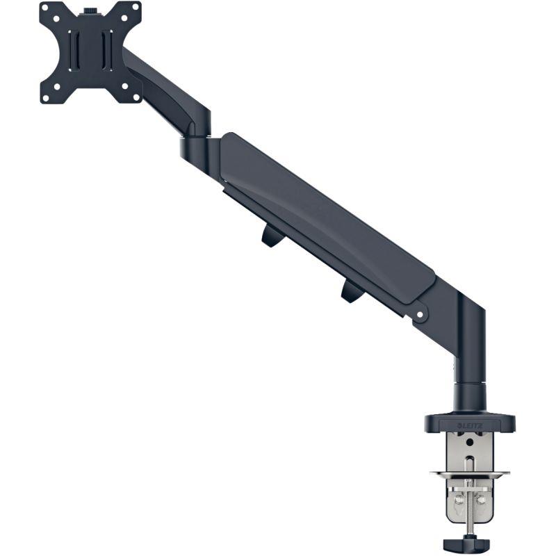 Image de  Bras simple Leitz Ergo 