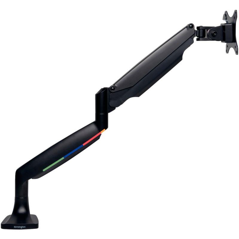 Image de  Bras simple One-Touch 