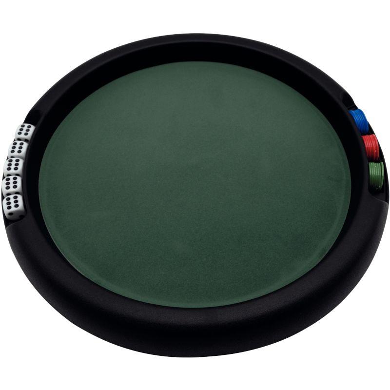 Image de  Piste de jeu 33cm 