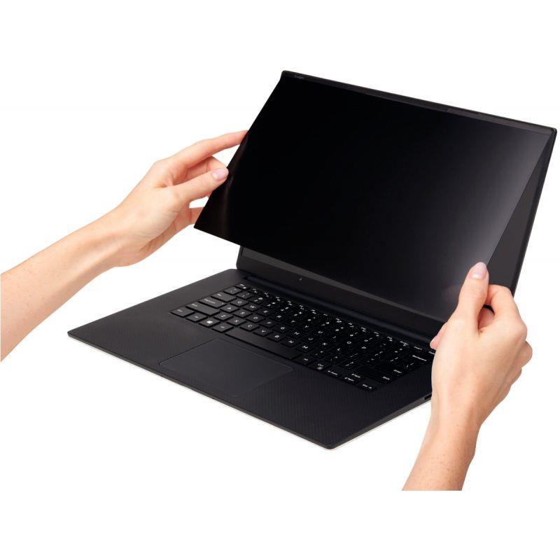 Image de  Filtre écran de confidentialité MagPro magnétique pour PC portable 14 16:9 
