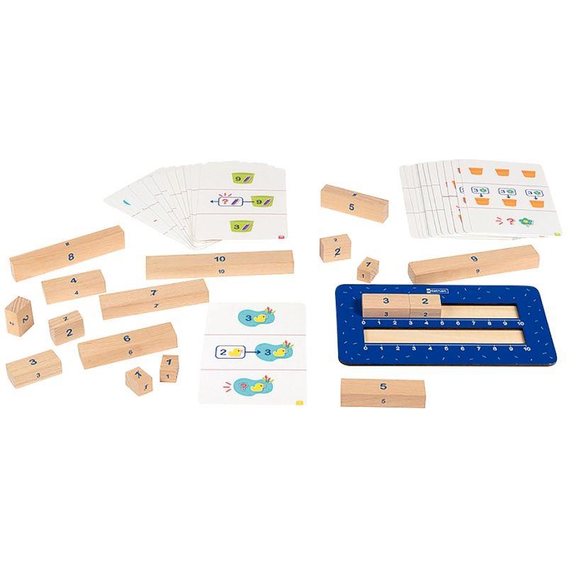 Image de  Atelier Debloki