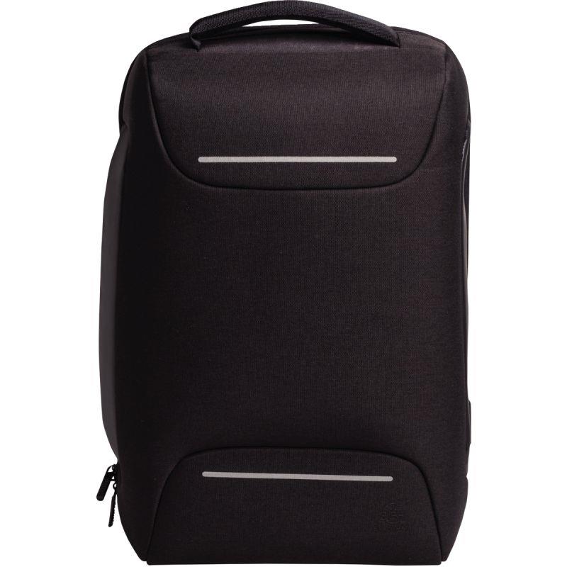 Image de  Sac a dos pour ordinateur coque exactive 