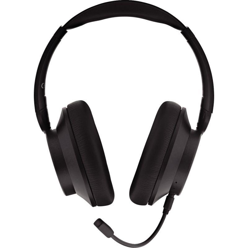 Image de  Casque micro T''NB ACTIVANC 