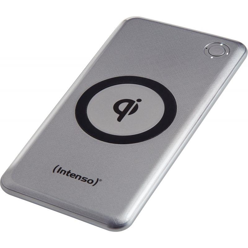 Image de  Batterie de secours Intenso F10 000 I 20 W 