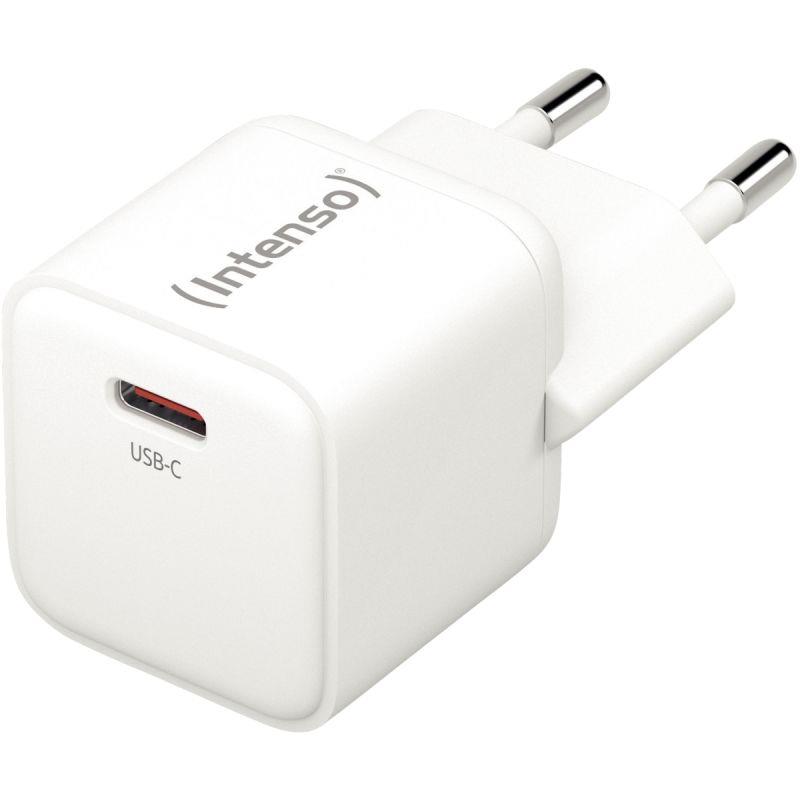 Image de  Chargeur secteur USB-C 30W 
