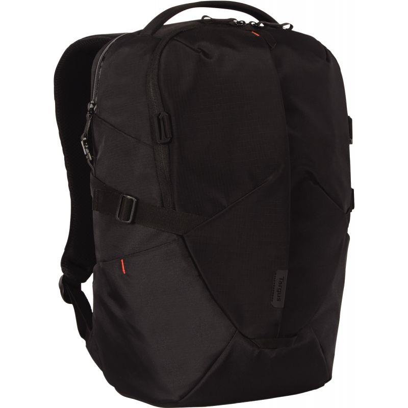 Image de  Sac a dos Terra back pack black 15/16 pouces 