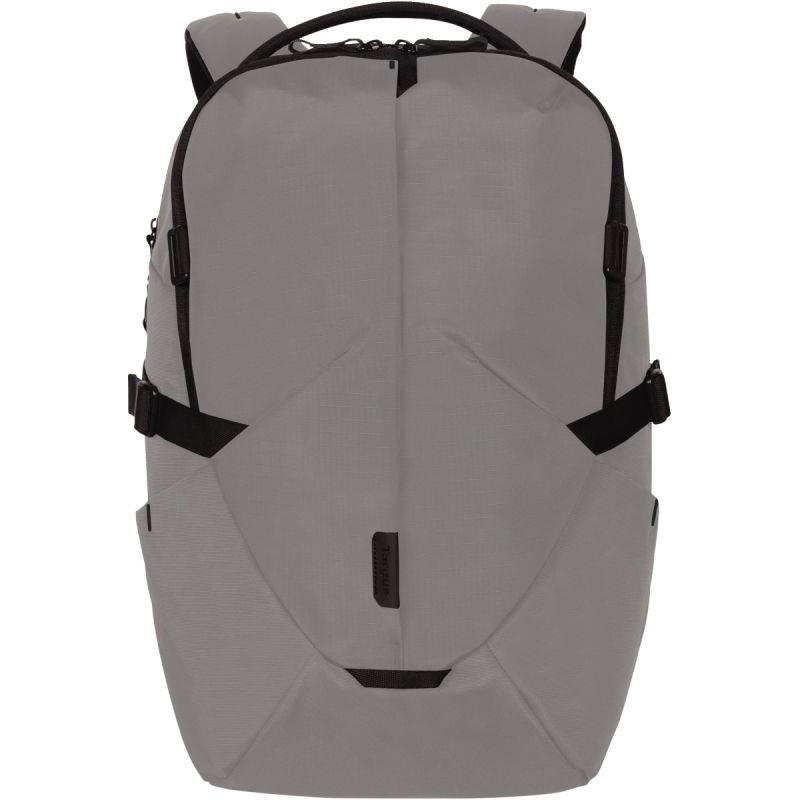 Image de  Sac a dos terra backpack silver 15/16 pouces 