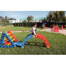 Image de  Pont de connexion pour 56108 