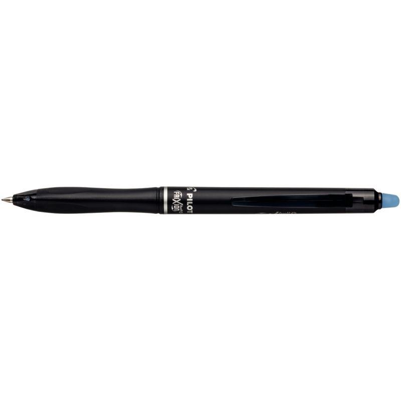 Image de  Roller Frixion Ball Plus Begreen Bleu 