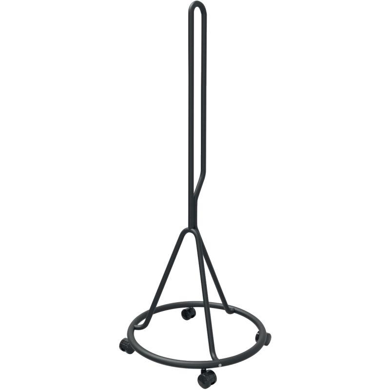 Image de  Chariot pour tabourets RDVNimbo 