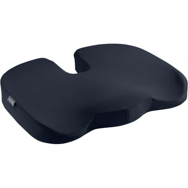 Image de  Coussin de siège Leitz Ergo 