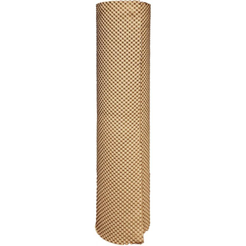 Image de  Rouleau bulle papier 100CMX70M kraft 