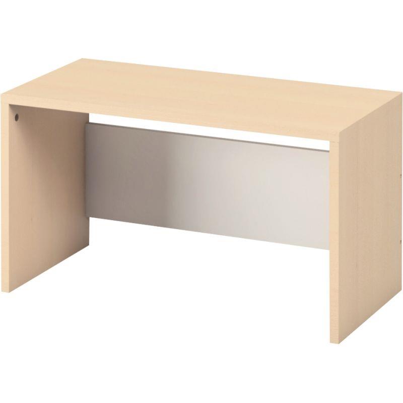 Ref. 56615, Meuble gigogne 70x39x34cm, marque N.C