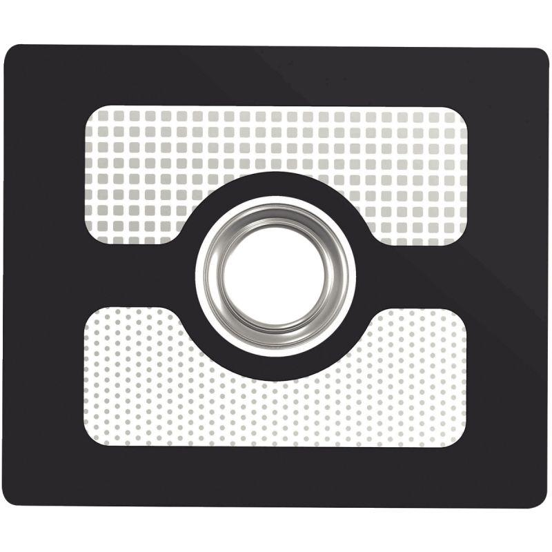 Ref. 56652, Plateau de jeu tamis + bol pour code 56649, marque BELEDUC