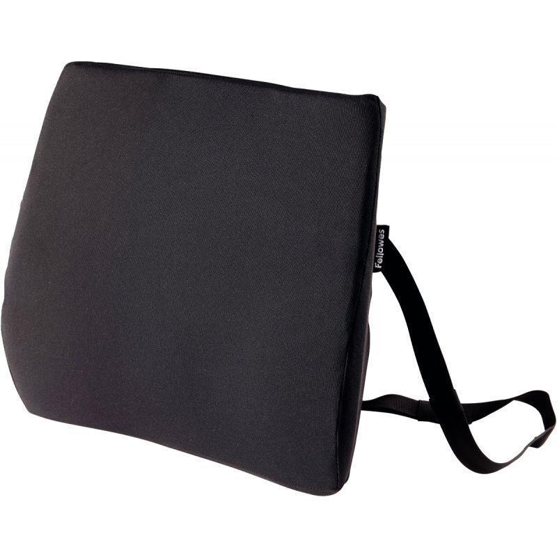 Image de  Coussin dorsal Breyta 