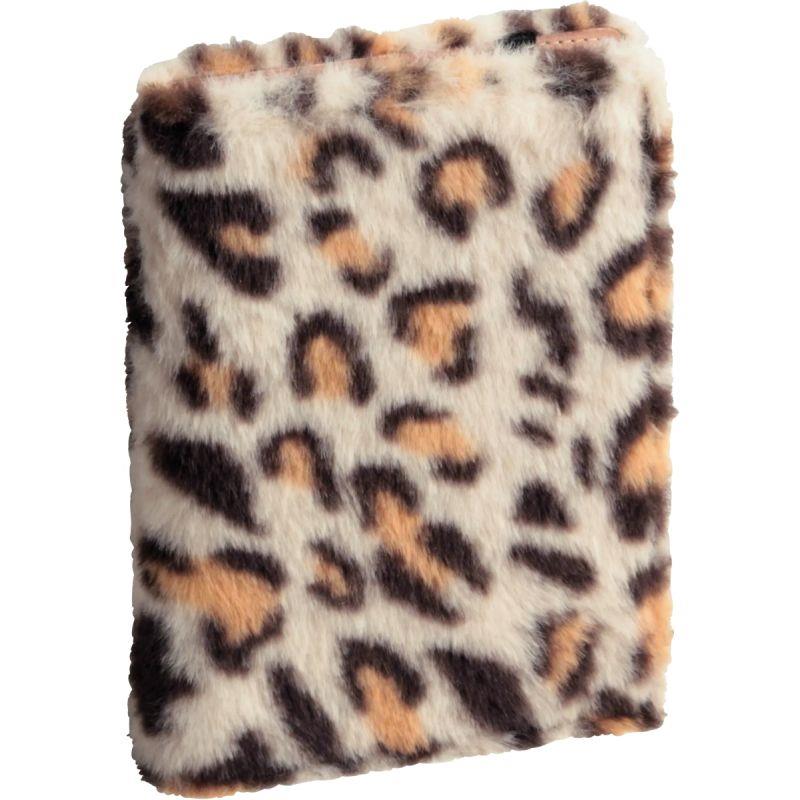 Ref. 57035, Agenda journalier 12x17 Leo, marque EXACOMPTA