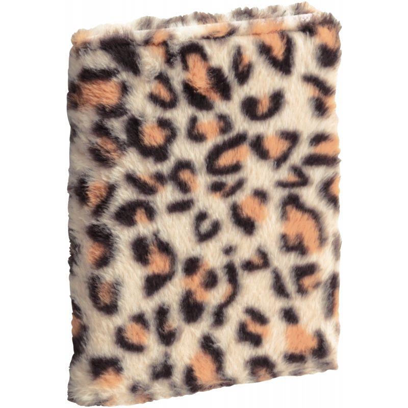 Ref. 57036, Agenda SAD 15x21 Leo, marque EXACOMPTA